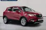 2018 Vauxhall Mokka X 1.4T ecoTEC Elite 5dr