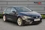 2019 SEAT Leon 1.5 TSI EVO 150 FR Sport [EZ] 5dr DSG
