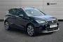 2023 SEAT Arona 1.0 TSI 110 FR Sport 5dr