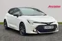 2024 Toyota Corolla 2.0 Hybrid GR Sport 5dr CVT