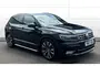 2017 Volkswagen Tiguan 2.0 TDi 150 4Motion R-Line 5dr
