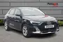 2021 Audi A1 Citycarver 30 TFSI Citycarver 5dr S Tronic