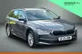 2025 Skoda Octavia Estate 2.0 TDI 150 SE Technology 5dr DSG