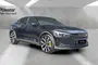 2026 Polestar 2 350kW 82kWh LR DM Prime [Performance] 5dr 4WD Auto