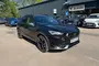 2024 Cupra Formentor 1.5 TSI 150 V2 5dr DSG
