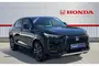 2025 Honda HR-V 1.5 eHEV Advance 5dr CVT