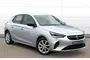 2022 Vauxhall Corsa 1.2 Turbo SE Edition 5dr Auto