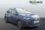 2023 Dacia Sandero Stepway 1.0 TCe Journey 5dr