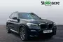 2019 BMW X3 xDrive30d M Sport 5dr Step Auto