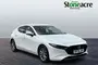 2020 Mazda 3 2.0 Skyactiv X MHEV Sport 5dr