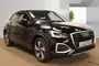 2022 Audi Q2 35 TFSI Sport 5dr S Tronic
