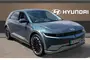 2022 Hyundai IONIQ 5 225kW Ultimate 73 kWh 5dr AWD Auto [Tech]