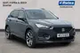 2023 SEAT Tarraco 1.5 EcoTSI FR Sport 5dr DSG