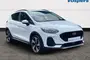 2023 Ford Fiesta Active 1.0 EcoBoost Active 5dr