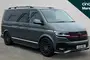 2021 Volkswagen Caravelle 2.0 TDI Executive 204 5dr DSG