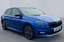 2024 Skoda Fabia 1.0 TSI 116 Monte Carlo 5dr DSG