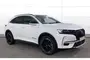 2020 DS DS 7 Crossback 1.5 BlueHDi Performance Line 5dr