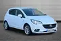 2019 Vauxhall Corsa 1.4 Griffin 5dr