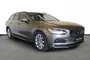 2022 Volvo V90 2.0 B4P Momentum 5dr Auto
