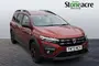2022 Dacia Jogger 1.0 TCe Extreme SE 5dr