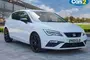 2018 SEAT Leon 1.4 TSI 125 FR Technology 5dr