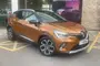 2022 Renault Captur 1.3 TCE 140 SE Edition 5dr