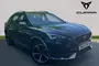 2022 Cupra Formentor 1.5 TSI 150 V1 5dr
