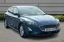 2020 Ford Focus 1.0 EcoBoost 125 Titanium 5dr
