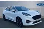 2020 Ford Puma 1.0 EcoBoost Hybrid mHEV ST-Line X First Ed 5dr