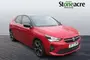 2022 Vauxhall Corsa 1.2 Turbo Ultimate 5dr Auto