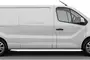 2026 Renault Trafic LL30 Blue dCi 150 Extra [Safety] Van EAG9