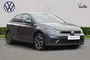 2025 Volkswagen Polo 1.0 TSI Match 5dr DSG