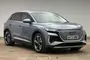2022 Audi Q4 150kW 40 82kWh S Line 5dr Auto