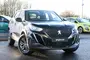 2022 Peugeot 2008 1.2 PureTech Active Premium 5dr