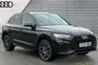 2023 Audi Q5 40 TDI Quattro Edition 1 5dr S Tronic
