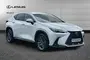2024 Lexus NX 450h+ 2.5 Premium 5dr E-CVT