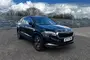 2024 Skoda Karoq 1.5 TSI SE L 5dr DSG