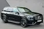 2024 Mercedes-Benz GLS GLS 450d 4Matic Business Class 5dr 9G-Tronic