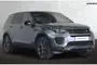 2019 Land Rover Discovery Sport 2.0 TD4 180 Landmark 5dr Auto