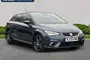 2020 SEAT Ibiza 1.0 FR Sport [EZ] 5dr