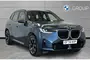 2024 BMW X3 20 xDrive M Sport 5dr Step Auto