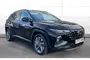 2022 Hyundai Tucson 1.6 TGDi Premium 5dr 2WD