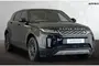 2022 Land Rover Range Rover Evoque 2.0 D165 5dr Auto