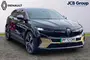 2022 Renault Megane E Tech EV60 160kW Launch Edition 60kWh OC 5dr Auto
