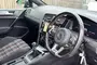 2017 Volkswagen Golf GTI 2.0 TSI GTI 5dr