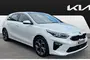2019 Kia Ceed 1.4T GDi ISG First Edition 5dr