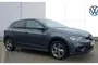 2025 Volkswagen Polo 1.0 TSI 115 R-Line 5dr DSG