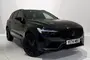 2024 Volvo XC60 2.0 B5P Plus Black Edition 5dr AWD Geartronic