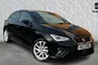 2023 SEAT Ibiza 1.0 TSI 110 FR 5dr