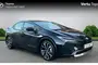 2025 Toyota Prius Plug-In 2.0 PHEV Excel 5dr CVT